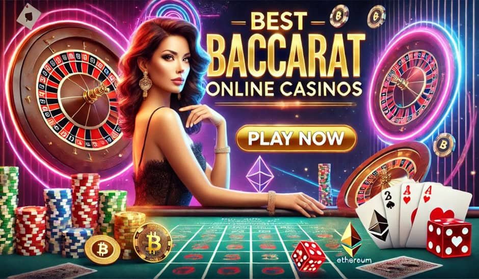 67bet99