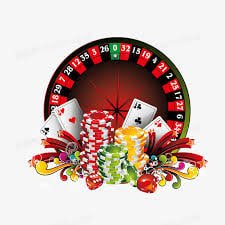67bet99
