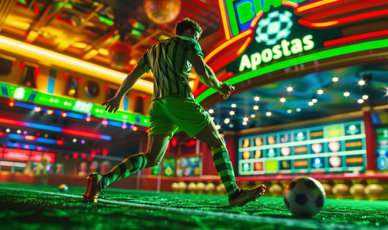 67bet99