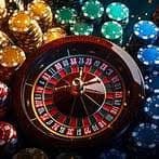 67bet99