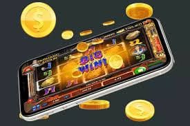 67bet99