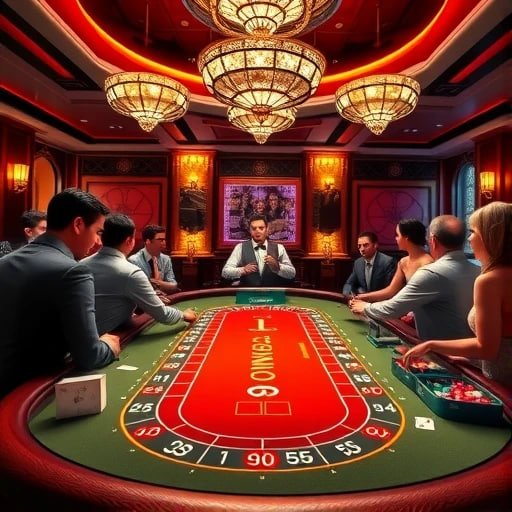 67bet99