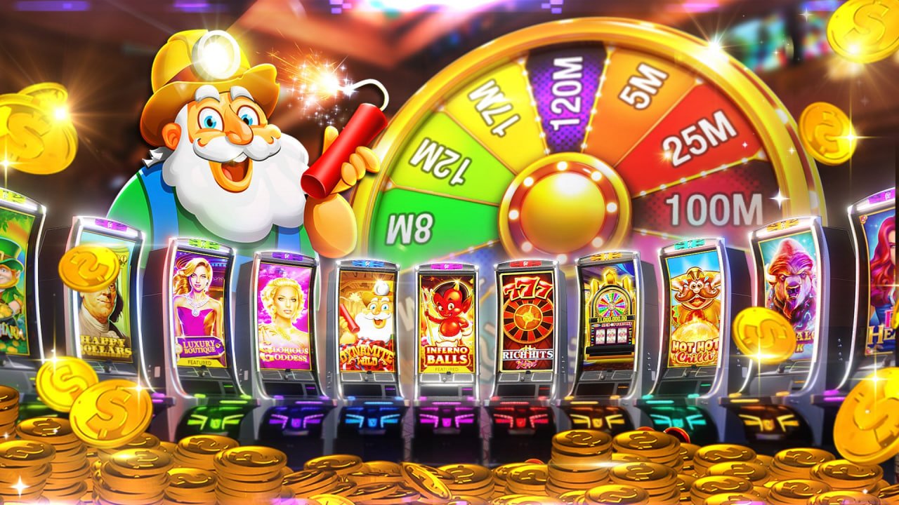 67bet99