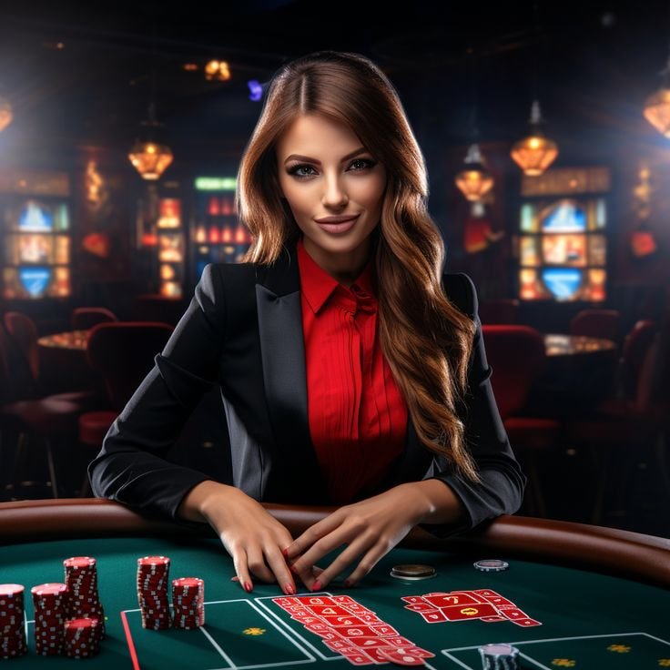 67bet99