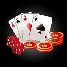 67bet99