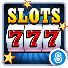 67bet99