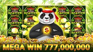 67bet99