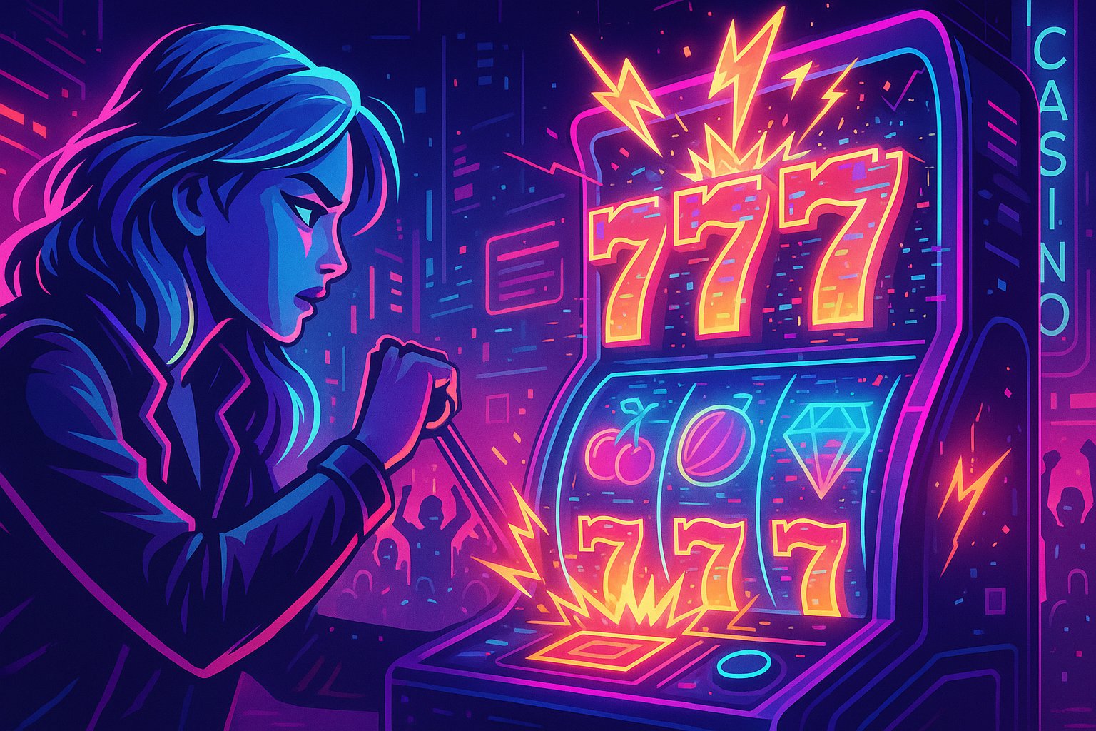 67bet99