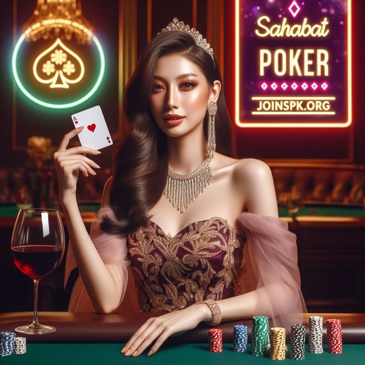 67bet99